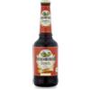 Riedenburger Birra dinkel farro 330 ml BIO
