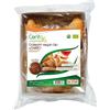 Cent%vegetale Croissant vegan di farro con crema al cacao 4x50 g BIO