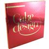 Reed Gourmet Cake Design - Roberto Rinaldini