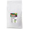 Ecor Farina di grano tenero tipo 2 5 kg BIO