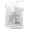 Baule Volante Fior di Loto Zucchero a velo 1 kg BIO