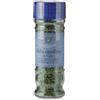 Sonnentor Erba cipollina in foglie in vaso 5 g BIO