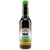 Hartsfelder Birra black 330 ml BIO