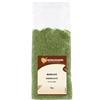 Bongiovanni Bontà Naturali Basilico disidratato in polvere 50g