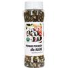 Probios Brodo vegetale alle alghe senza lievito 125 g BIO