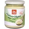 Baule Volante Fior di Loto Maionese vegan senza uova 230 ml BIO