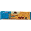Alce Nero Farrociok latte - multipack 5x28 g BIO