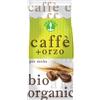 Probios Caffè + orzo per moka 500 g BIO