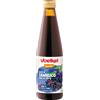 Voelkel Succo di sambuco 330 ml BIO