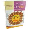 Sonda Edizioni La cucina DietEtica - L.Baroni E.Barbero