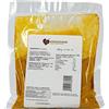 Bongiovanni Bontà Naturali Curcuma in polvere 100g