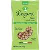 Probios Ceci coltivati in Italia 400 g BIO