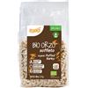 Probios Orzo soffiato 125 g BIO