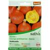 Sativa Zucca hokkaido 6 g BIO