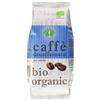 Probios Caffè decaffeinato per moka 250 g BIO