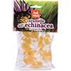 Baule Volante Fior di Loto Caramelle all'echinacea 75 g BIO