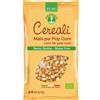 Probios Mais per popcorn senza glutine 400 g BIO