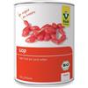 Raab Goji in polvere 100 g BIO
