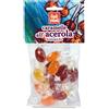 Baule Volante Fior di Loto Caramelle all'acerola 75 g BIO