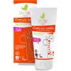 Ecosì Crema per cambio 100 ml BIO