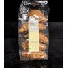 Aries Croissant semintegrali salati 5x65 g BIO