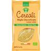 Probios Miglio decorticato senza glutine 400 g BIO