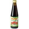 Voelkel Succo di melograno 330 ml BIO