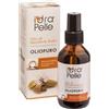 Victor Philippe Oliopuro - olio di mandorle dolci 100 g
