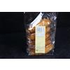 Aries Croissant semintegrali dolci 5x65 g BIO