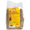 Baule Volante Fior di Loto Lenticchie piccole rosse 500 g BIO