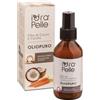 Victor Philippe Oliopuro - olio di cocco e carota 100 g