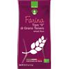 Probios Farina di grano tenero tipo "0" 1 kg BIO
