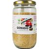 Probios Gomasio 400g BIO