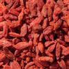 Achillea Succo puro goji 330 ml BIO