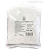 Baule Volante Fior di Loto Amido di riso 500 g senza glutine BIO
