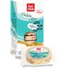 Baule Volante Fior di Loto Gallette di riso 6x20 g BIO senza glutine
