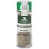 Giardino Botanico dei Berici Maggiorana in foglie 8 g BIO