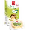 Baule Volante Fior di Loto Gallette di mais 6x20 g BIO senza glutine