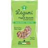 Probios Fagioli borlotti coltivati in Italia 400 g BIO