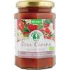 Probios Composta di rosa canina 330 g BIO
