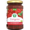 Probios Composta di lampone 330 g BIO