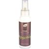 Bjobj I puri - olio di avocado 100 ml BIO