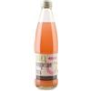 Galvanina Bio pompelmo rosa 330 ml BIO