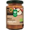 Probios Composta di mela 330 g BIO