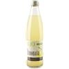 Galvanina Bio limonata 330 ml BIO