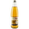Galvanina Bio ginger 330 ml BIO