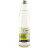 Galvanina Bio gassosa 330 ml BIO