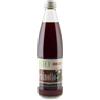 Galvanina Bio chinotto 330 ml BIO
