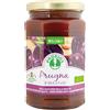 Probios Composta di prugna 330 g BIO