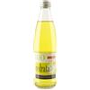 Galvanina Bio cedrata 330 ml BIO
